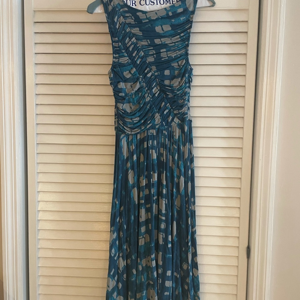 Plenty by Tracy Reese sundress